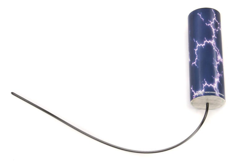 ريمو أنبوب الرعد من ريمو SP-0207-TL - رسم عاصف 2.32 بوصة - Image 4